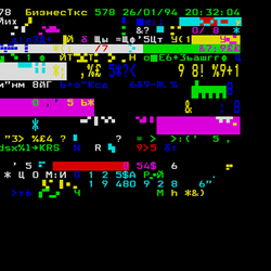 P. 578